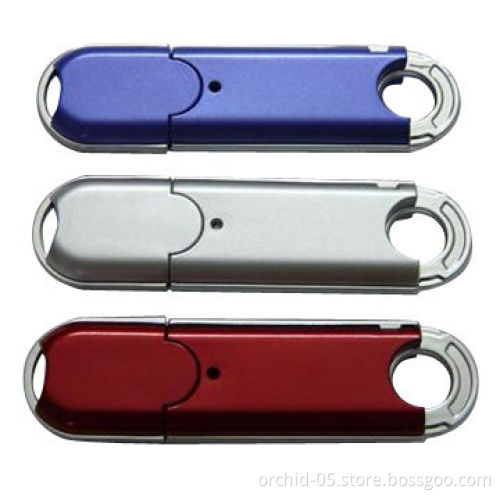 Hot Selling USB Flash Memory from Factory Outlets, with Fast Shipping